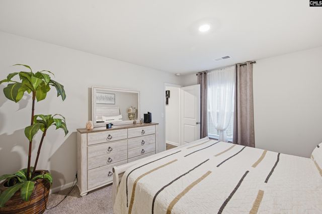 1714 Tabasco Cat Drive, Lexington, SC 29073