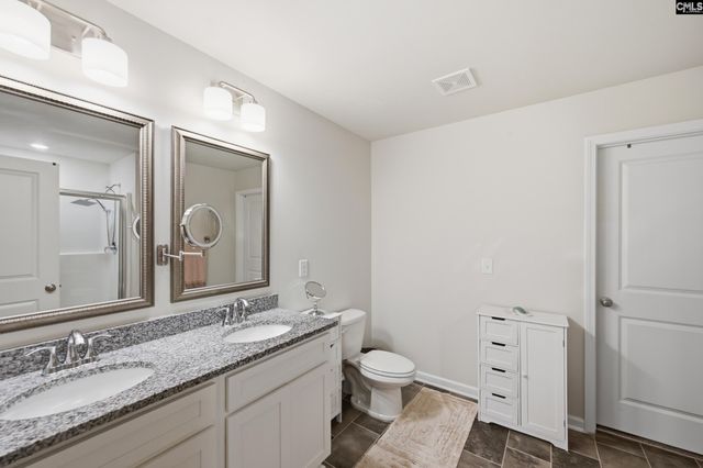 1714 Tabasco Cat Drive, Lexington, SC 29073