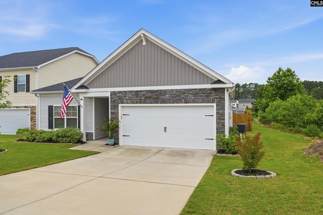 1714 Tabasco Cat Drive, Lexington, SC 29073