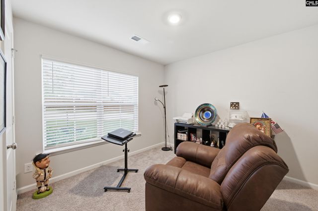 1714 Tabasco Cat Drive, Lexington, SC 29073