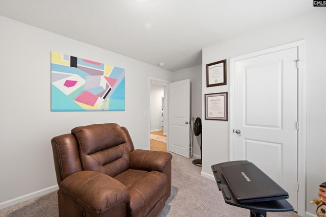 1714 Tabasco Cat Drive, Lexington, SC 29073