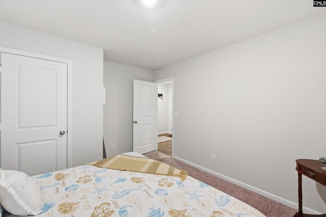 1714 Tabasco Cat Drive, Lexington, SC 29073