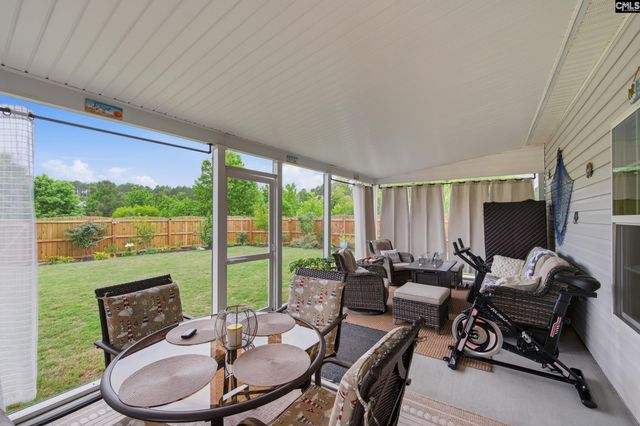 1714 Tabasco Cat Drive, Lexington, SC 29073
