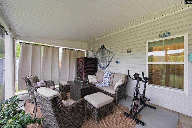 1714 Tabasco Cat Drive, Lexington, SC 29073