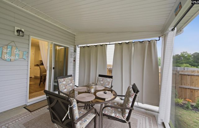 1714 Tabasco Cat Drive, Lexington, SC 29073