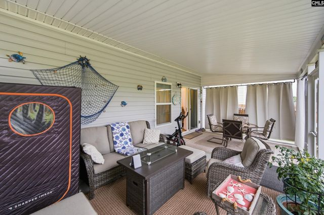 1714 Tabasco Cat Drive, Lexington, SC 29073