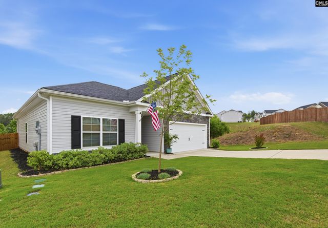 1714 Tabasco Cat Drive, Lexington, SC 29073