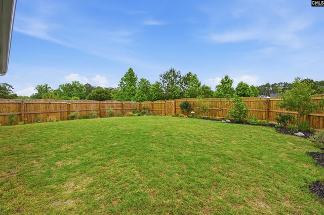 1714 Tabasco Cat Drive, Lexington, SC 29073