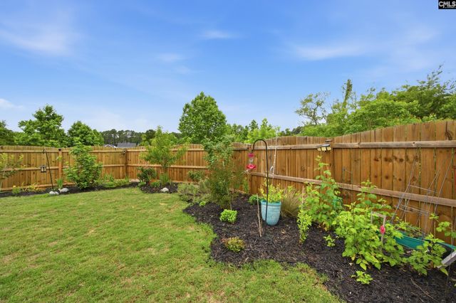 1714 Tabasco Cat Drive, Lexington, SC 29073