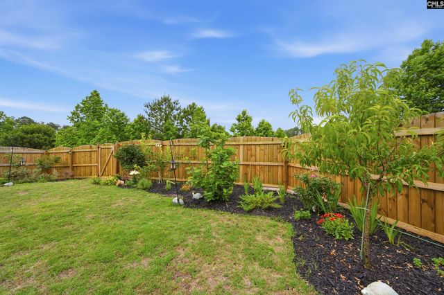 1714 Tabasco Cat Drive, Lexington, SC 29073
