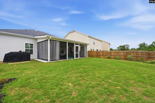 1714 Tabasco Cat Drive, Lexington, SC 29073