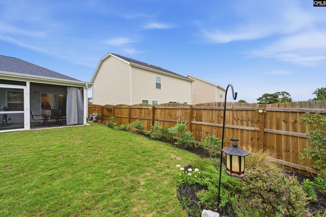 1714 Tabasco Cat Drive, Lexington, SC 29073