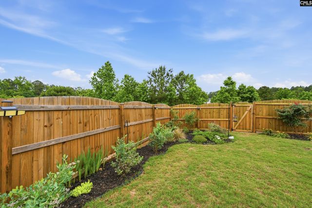 1714 Tabasco Cat Drive, Lexington, SC 29073
