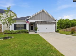 1714 Tabasco Cat Drive, Lexington, SC 29073