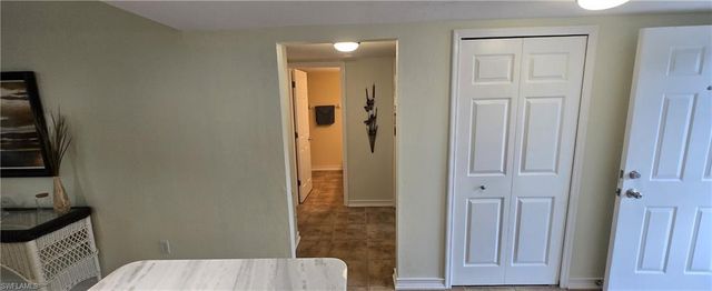 3310 Loveland BLVD # 2404, Punta Gorda, FL 33980