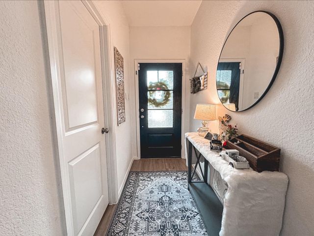 19380 Villa Mesa Dr, New Caney, TX 77357