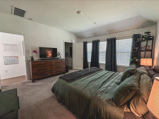 19380 Villa Mesa Dr, New Caney, TX 77357