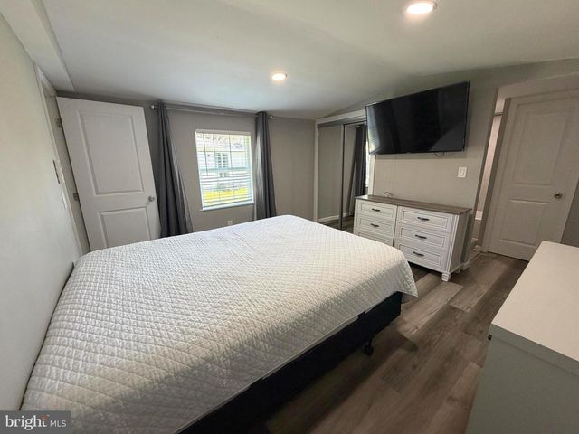 132 LIBERTY WAY, Fruitland, MD 21826