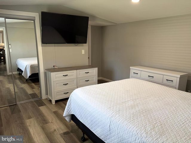 132 LIBERTY WAY, Fruitland, MD 21826