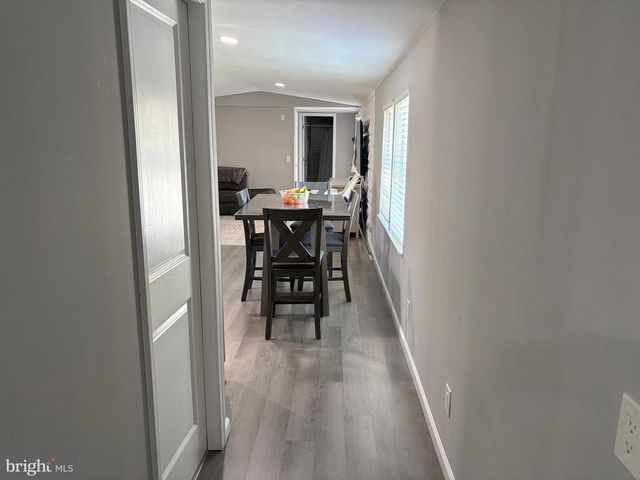 132 LIBERTY WAY, Fruitland, MD 21826