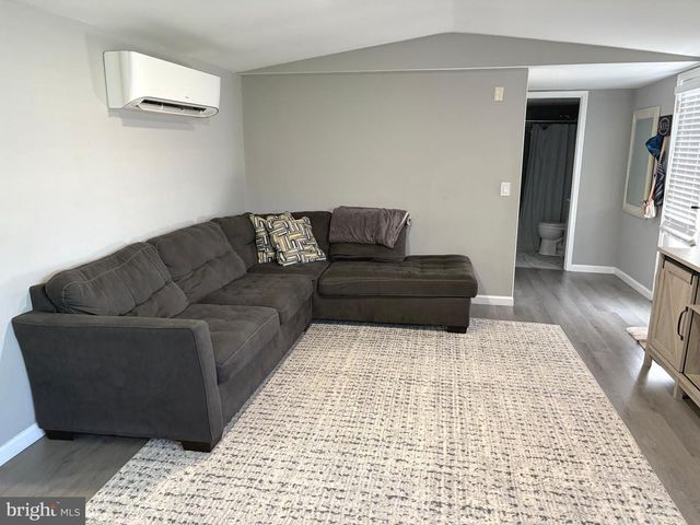 132 LIBERTY WAY, Fruitland, MD 21826