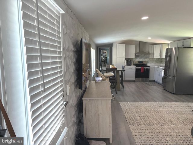132 LIBERTY WAY, Fruitland, MD 21826