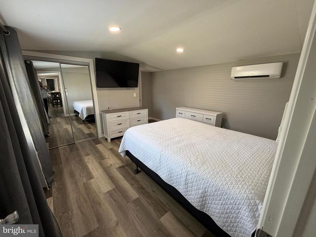 132 LIBERTY WAY, Fruitland, MD 21826