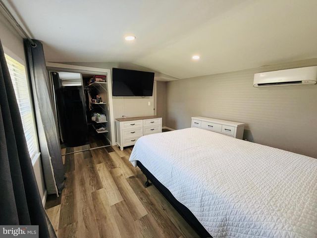 132 LIBERTY WAY, Fruitland, MD 21826