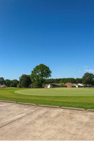 34 Cottonwood Road, Trinity, TX 75862