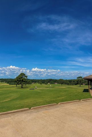 34 Cottonwood Road, Trinity, TX 75862