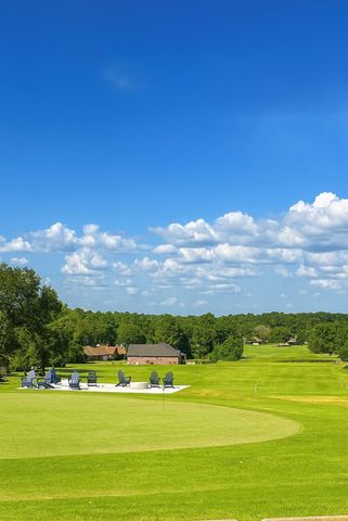 34 Cottonwood Road, Trinity, TX 75862