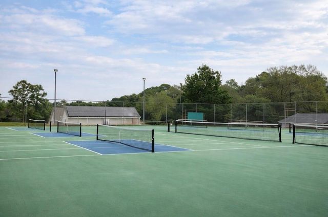 34 Cottonwood Road, Trinity, TX 75862