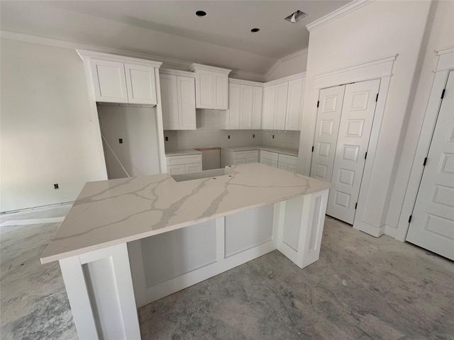 34 Cottonwood Road, Trinity, TX 75862