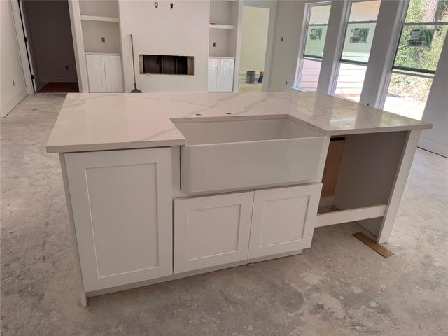 34 Cottonwood Road, Trinity, TX 75862