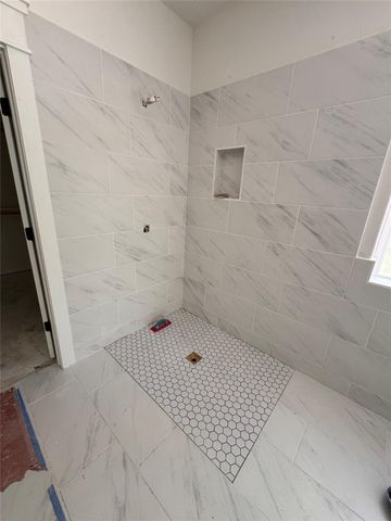 34 Cottonwood Road, Trinity, TX 75862