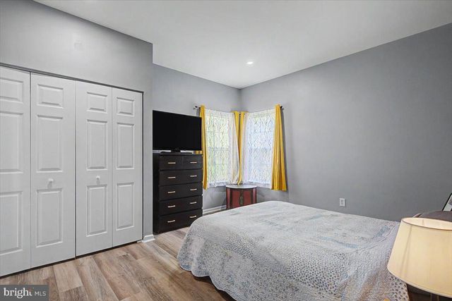 143 N KATRIN CIR, New Castle, DE 19720