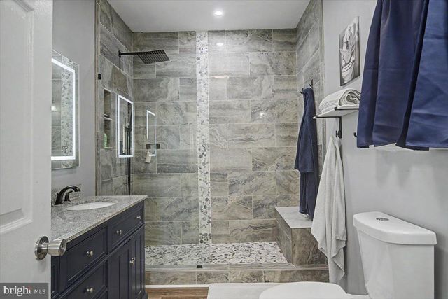 143 N KATRIN CIR, New Castle, DE 19720