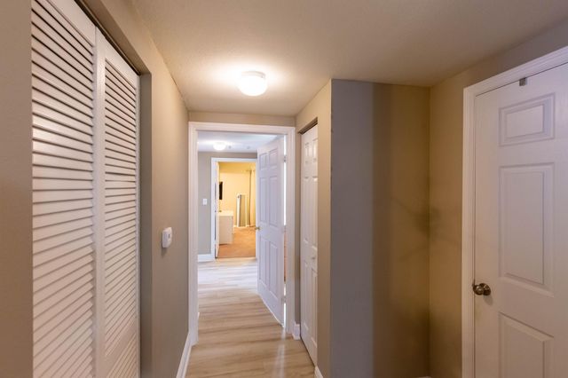 6559 Emerald Dunes Drive 201, West Palm Beach, FL 33411