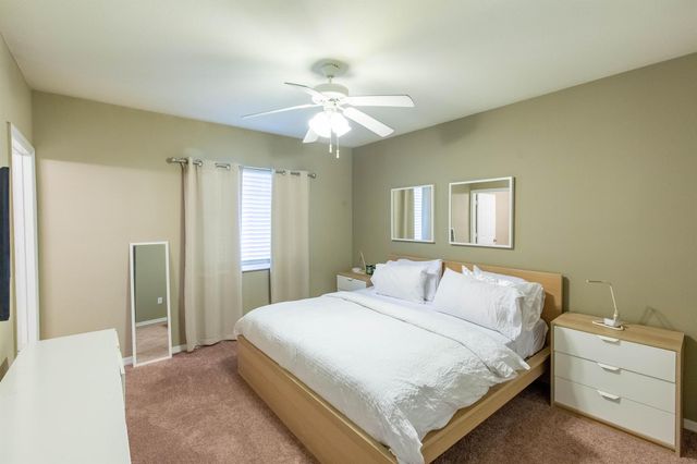 6559 Emerald Dunes Drive 201, West Palm Beach, FL 33411