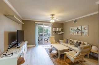 6559 Emerald Dunes Drive 201, West Palm Beach, FL 33411