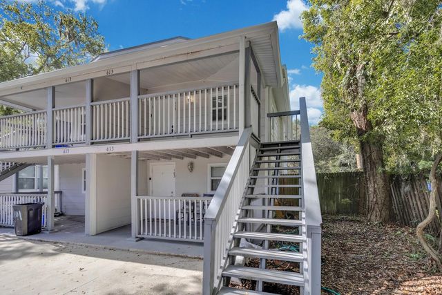 613 E 2ND STREET 203, Sanford, FL 32771