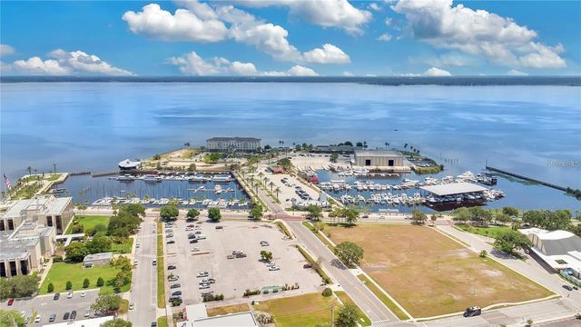 613 E 2ND STREET 203, Sanford, FL 32771