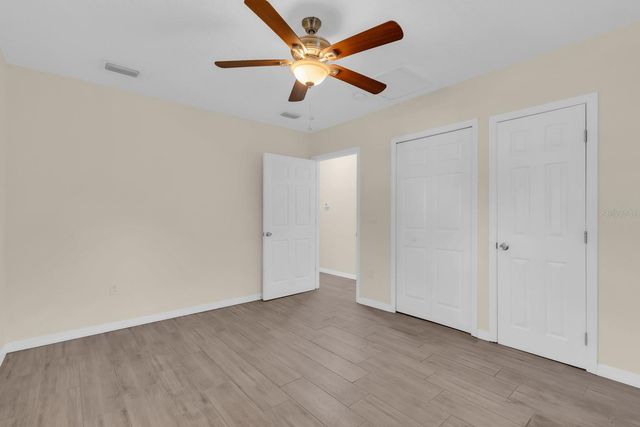 613 E 2ND STREET 203, Sanford, FL 32771