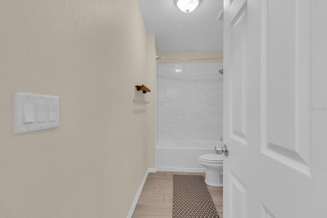 613 E 2ND STREET 203, Sanford, FL 32771