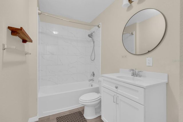 613 E 2ND STREET 203, Sanford, FL 32771