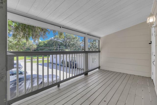 613 E 2ND STREET 203, Sanford, FL 32771