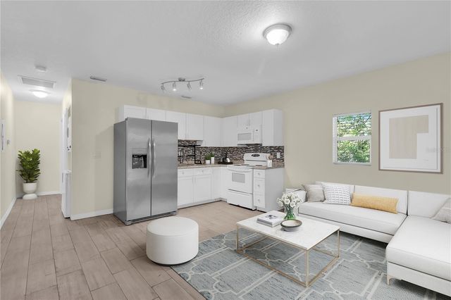 613 E 2ND STREET 203, Sanford, FL 32771