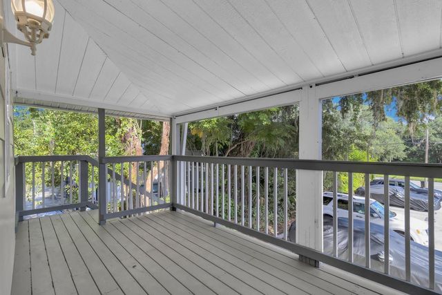 613 E 2ND STREET 203, Sanford, FL 32771