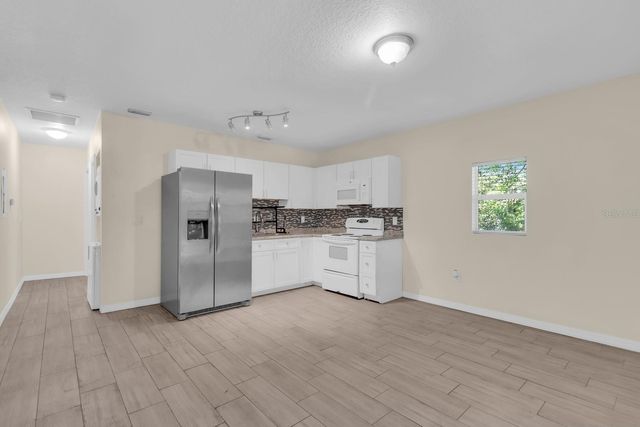 613 E 2ND STREET 203, Sanford, FL 32771