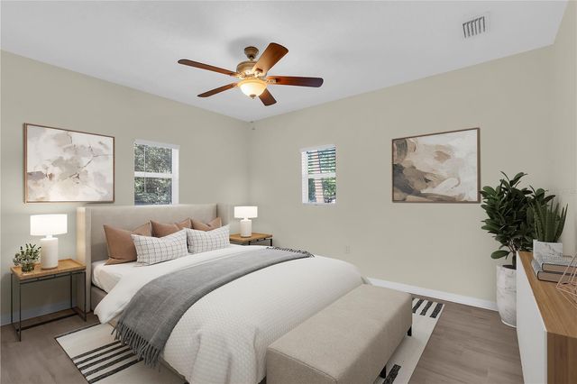 613 E 2ND STREET 203, Sanford, FL 32771
